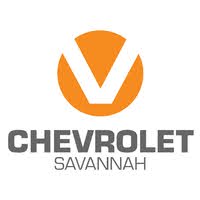 Dan Vaden Chevrolet-Cadillac