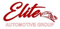 Elite Automotive Group logo