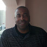 kenneth's profile image