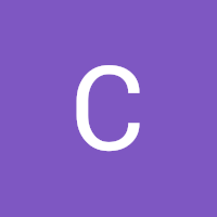 Carol's profile image
