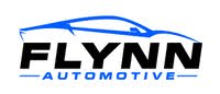 Flynn Automotive logo