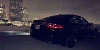 2011 Jaguar XF Picture Gallery