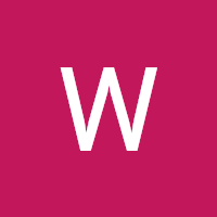 WERNER ROGMANS WERNER ROGMANS