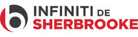 Infiniti Sherbrooke logo