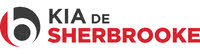Mega Kia de Sherbrooke logo