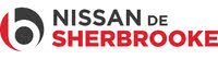Sherbrooke Nissan logo