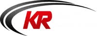 K/R Auto Group logo