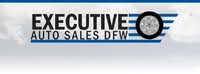 dealer logo