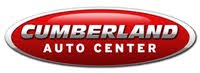 Cumberland Auto logo