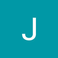 Jose's profile image