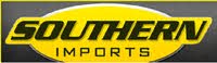 Southern Imports logo
