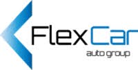 Flex Car Auto Group