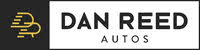 Dan Reed Autos logo