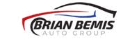 Sycamore - Dekalb Chrysler Dodge Jeep Ram logo