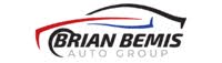 Brian Bemis Honda logo