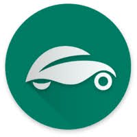 Leaf Autos LLC logo