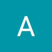 Alberto's profile image