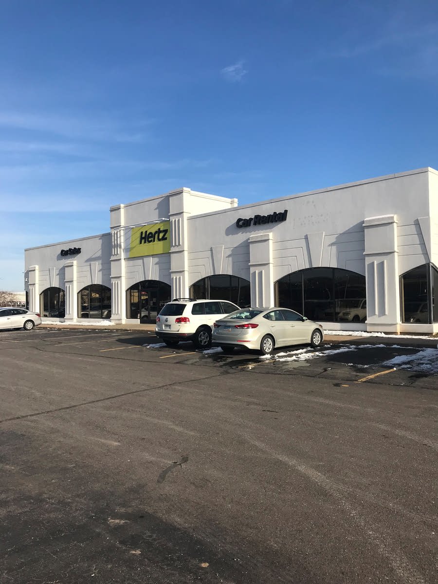 Hertz Car Sales Hartford CarGurus