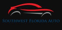 Southwest Florida Auto logo