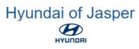 Hyundai of Jasper logo