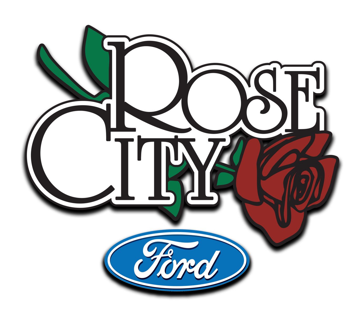 Rose City Ford - Windsor, ON: Read Consumer reviews, Browse Used and