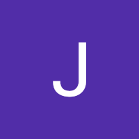Justin Cavitt Justin Cavitt