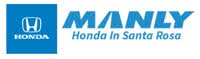 Manly Honda