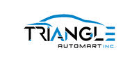 Triangle Automart Inc logo