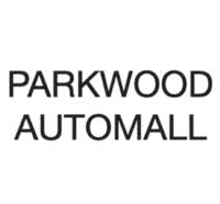 Parkwood Auto Mall