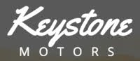 Keystone Motors logo
