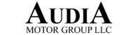 Audia Motor Group LLC logo