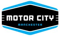 Motor City Manchester logo
