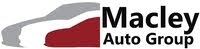 Macley Auto Group logo