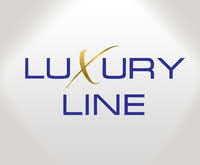 Luxury Line logo