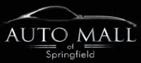 Auto Mall of Springfield logo