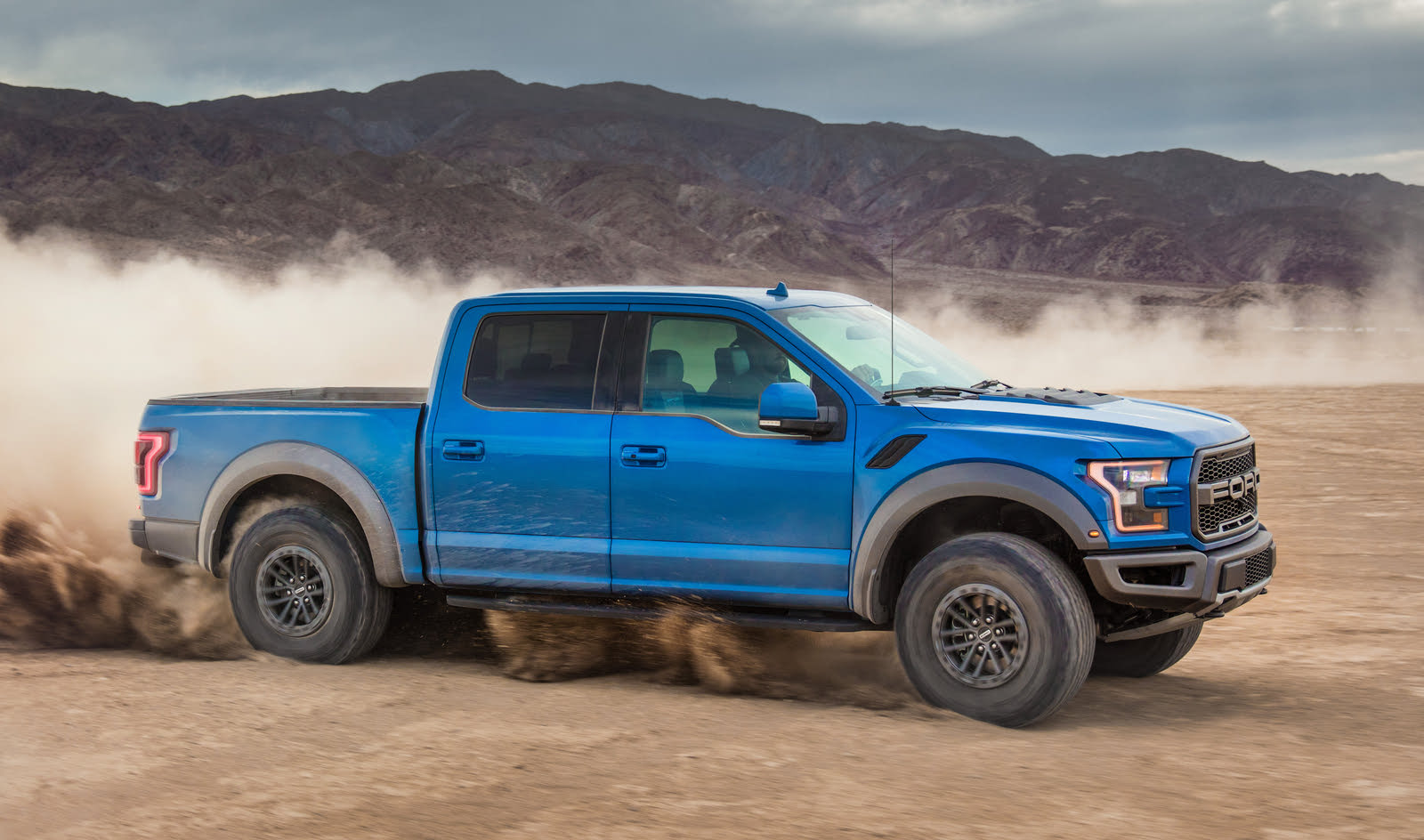 Used Ford F 150 For Sale With Photos Cargurus