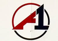 A1 Auto Sales logo
