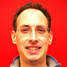 Michael Weinberger Michael Weinberger