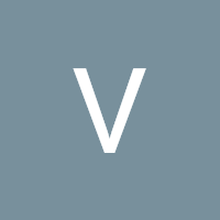 Vic's profile image