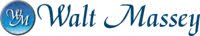 Walt Massey Chevrolet Buick GMC logo