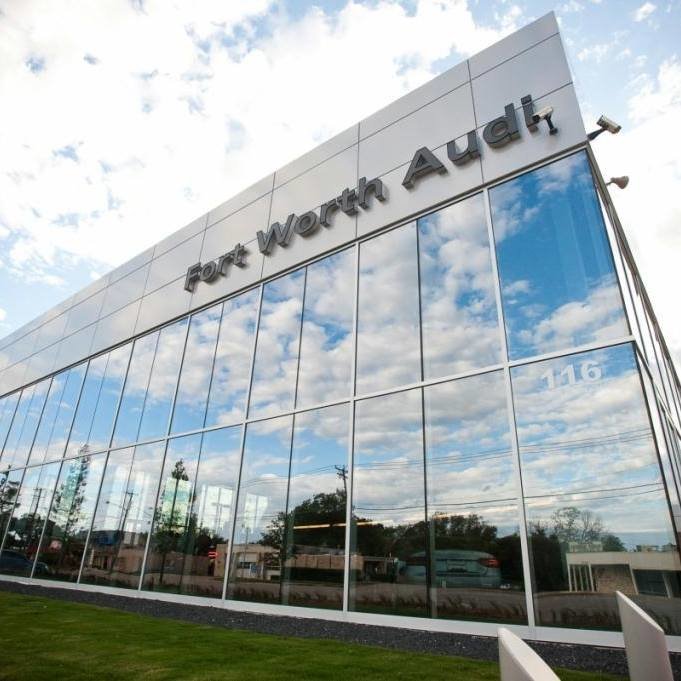 audi_fort_worth-pic-2693696819211791896-1600x1200.jpeg