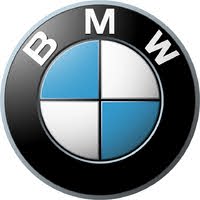 Baron BMW MINI logo