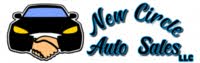 New Circle Auto Sales LLC logo