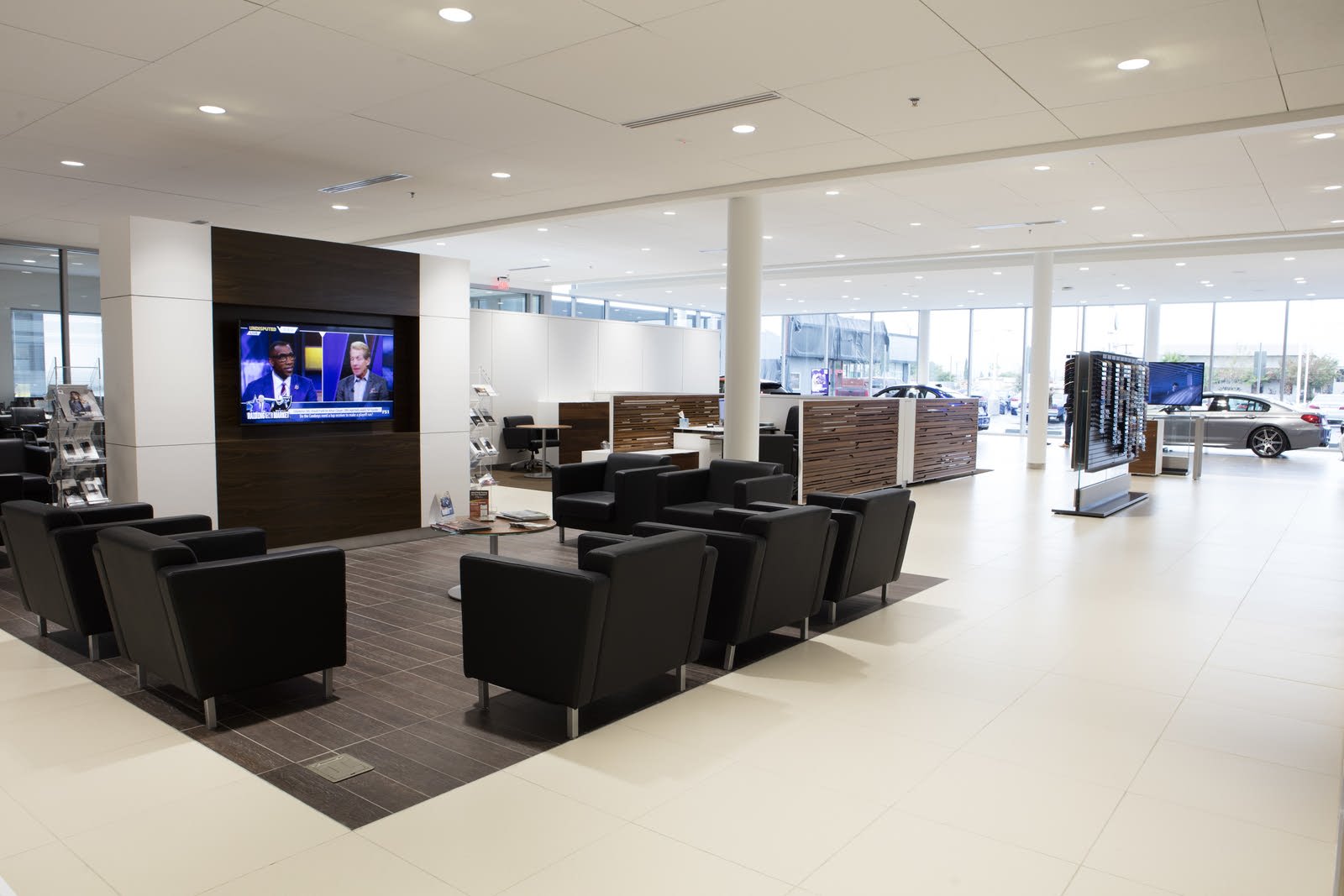 BMW of El Paso CarGurus