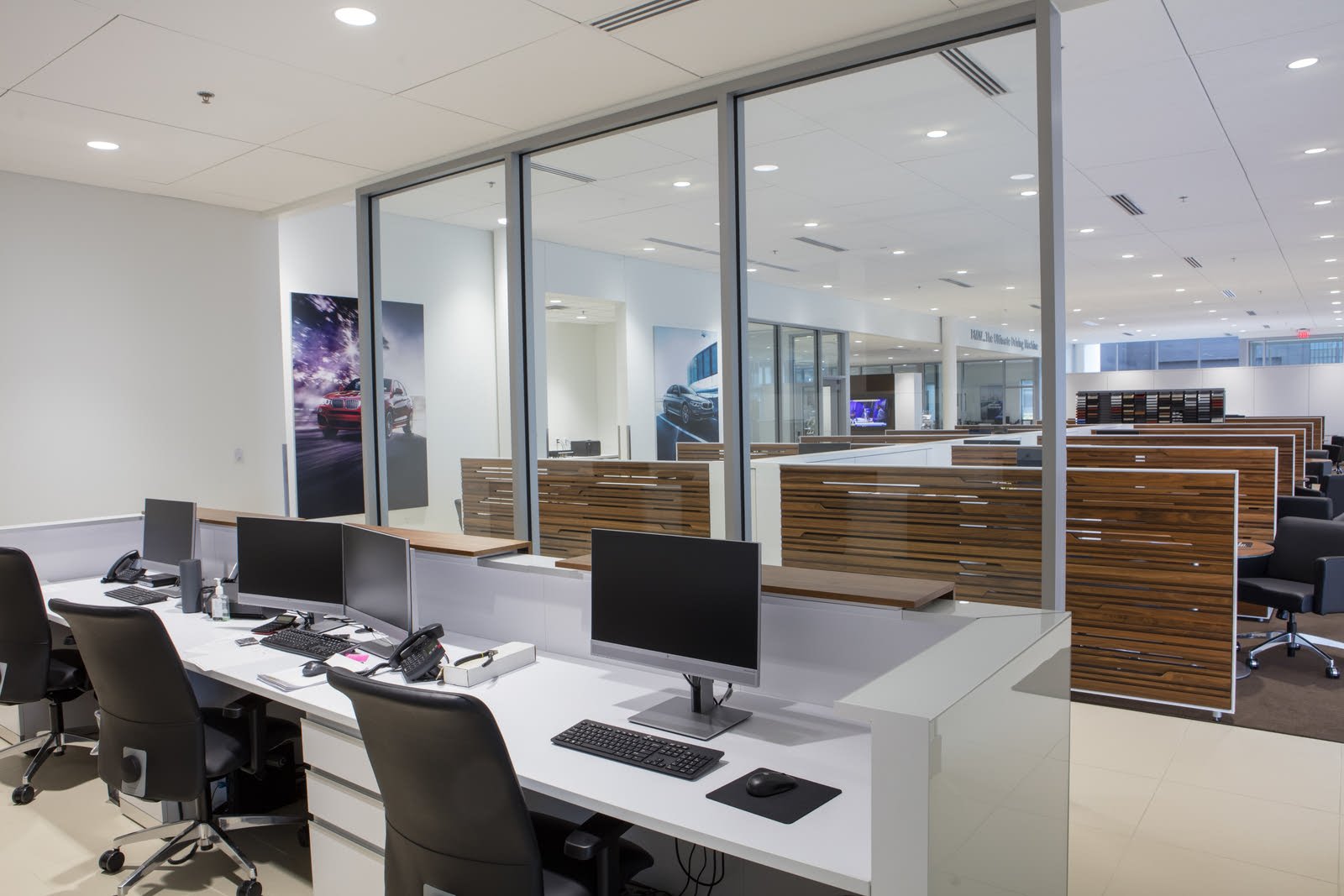 BMW of El Paso CarGurus