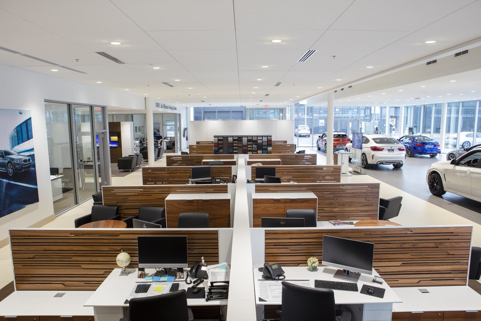 BMW of El Paso CarGurus