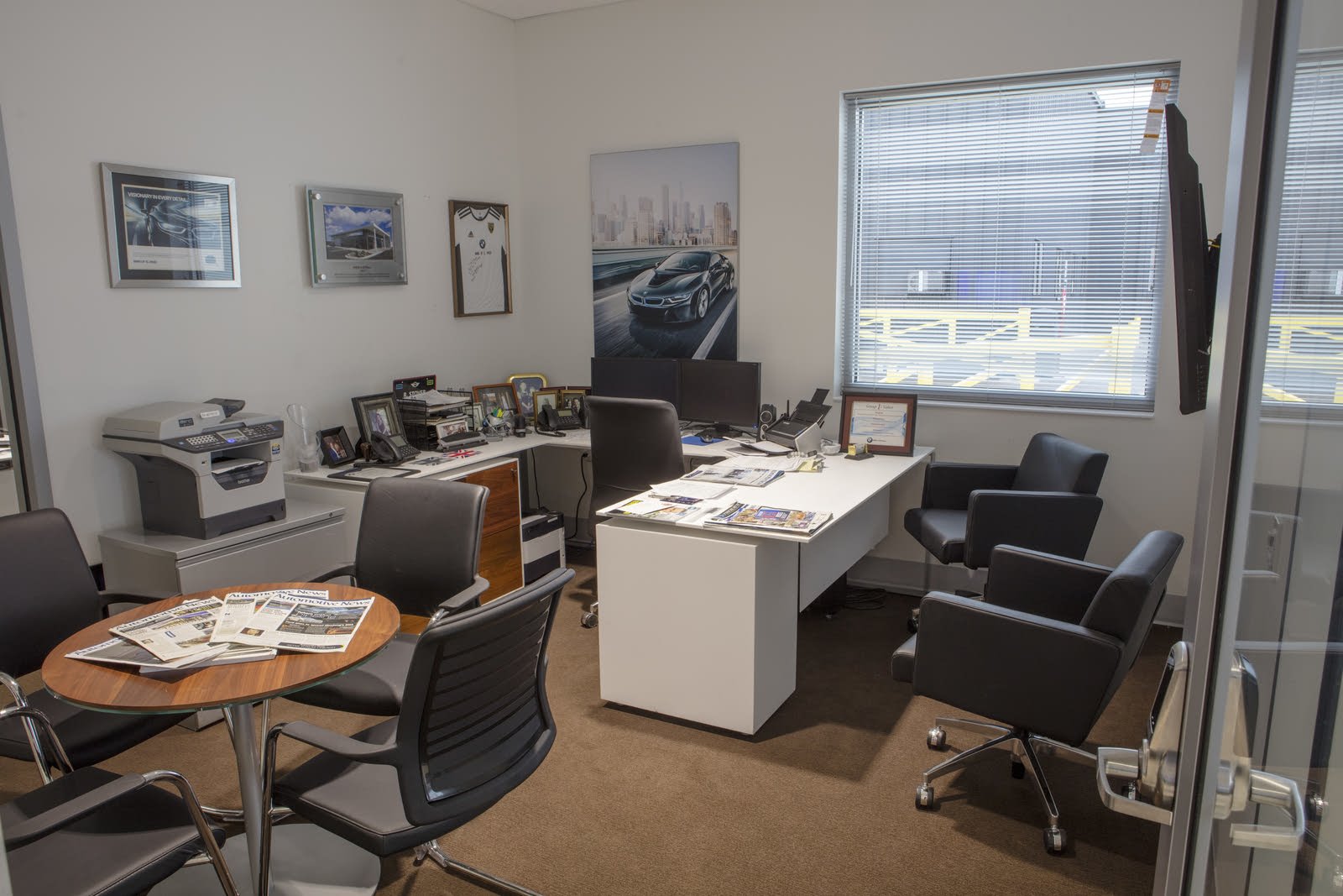 BMW of El Paso CarGurus