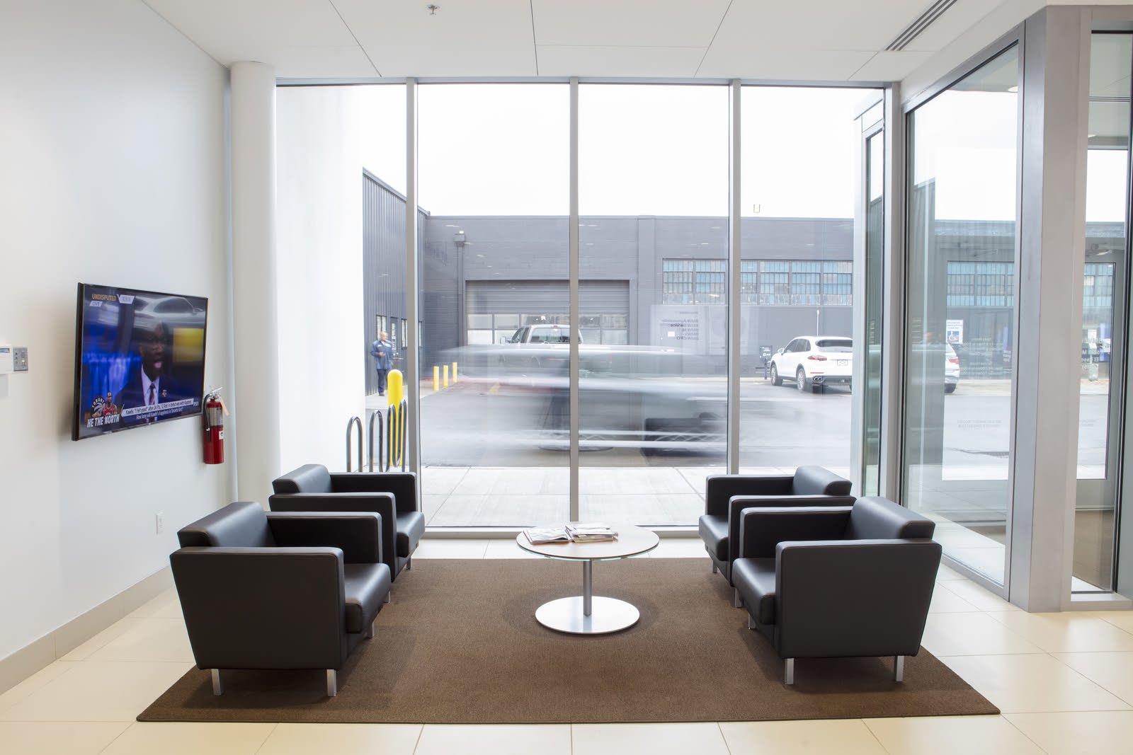 BMW of El Paso CarGurus