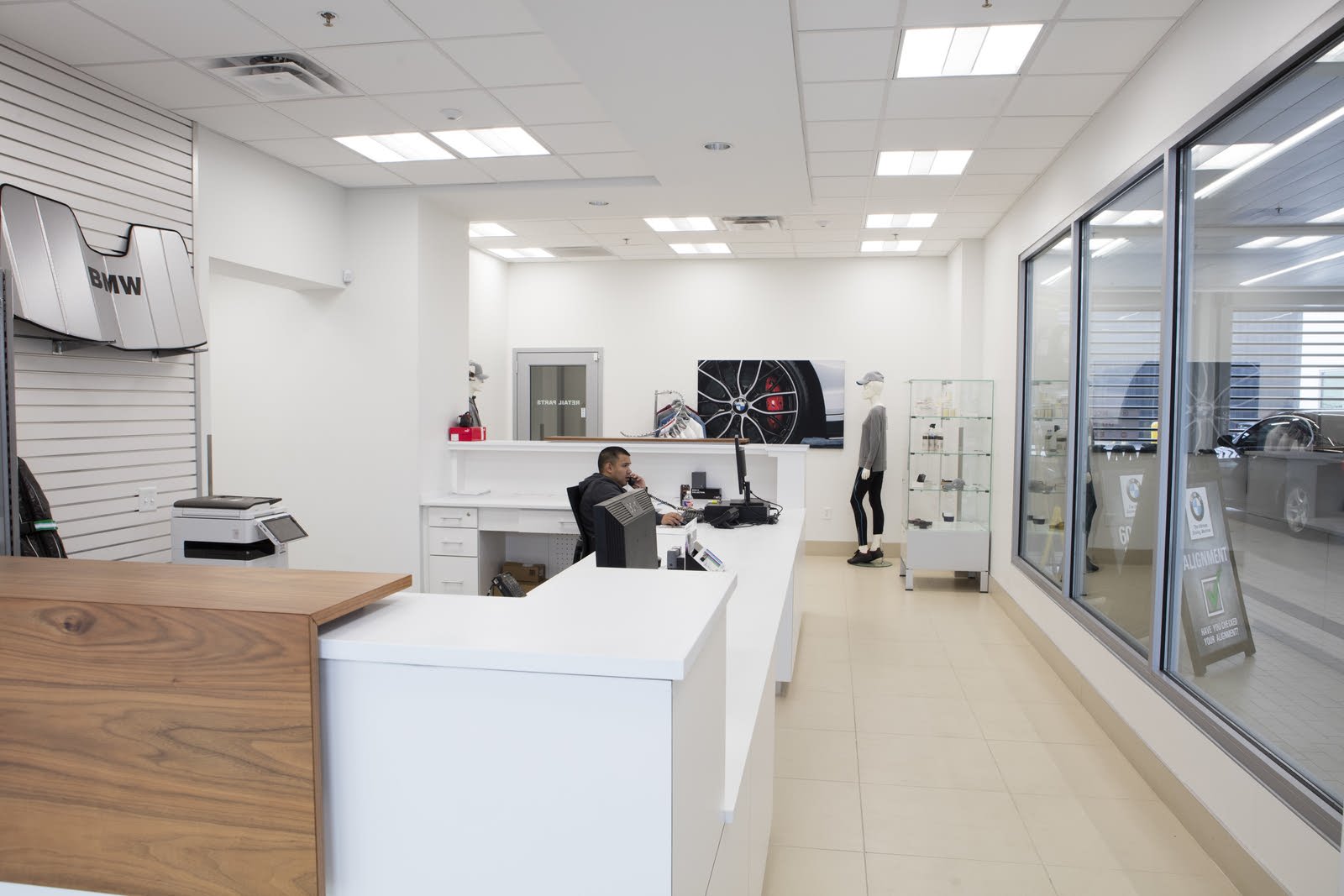 BMW of El Paso CarGurus