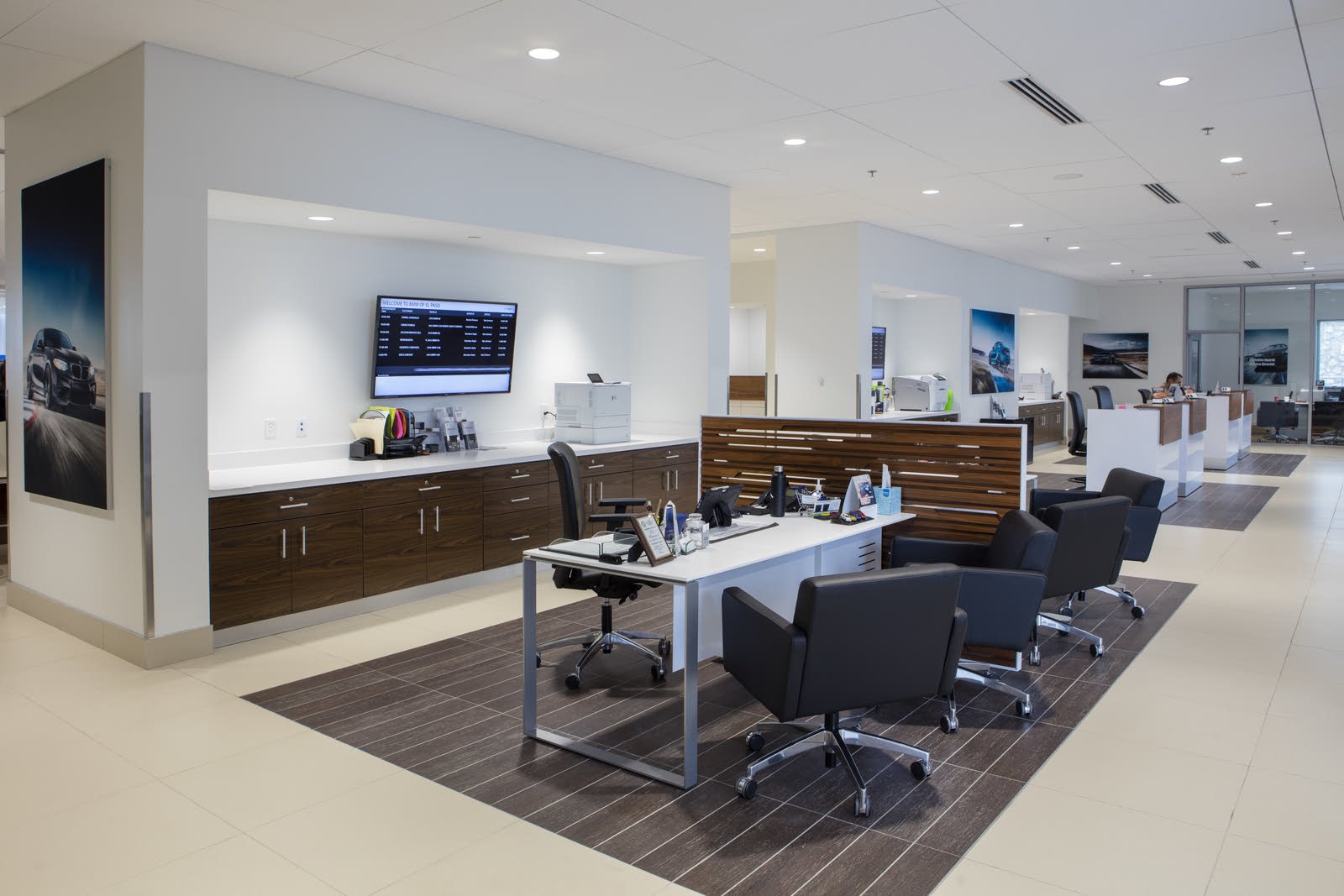 BMW of El Paso CarGurus